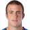 David Kienast David Kienast