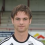Fabian Großeschallau Fabian Großeschallau