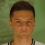 Avdo Iljazovic Avdo Iljazovic