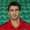 Dimitrios Komesidis Dimitrios Komesidis