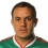 Cuauhtémoc Blanco Bravo Cuauhtémoc Blanco Bravo