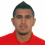 Arturo Erasmo Vidal Pardo Arturo Erasmo Vidal Pardo