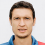 Ionut Costinel Mazilu Ionut Costinel Mazilu