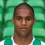 Darryl Lachman Darryl Lachman