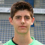 Thibaut Courtois Thibaut Courtois