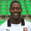 Cheick Tidiane N'Diaye Cheick Tidiane N'Diaye