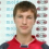 Veaceslav Posmac Veaceslav Posmac