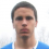 Roman Munteanu Roman Munteanu