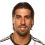 Sami Khedira Sami Khedira