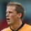 Christophe Berra Christophe Berra