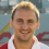 Emil Adrian Scarlatache Emil Adrian Scarlatache