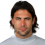 Salvatore Sirigu Salvatore Sirigu