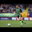 Aaron Taylor-Sinclair Aaron Taylor-Sinclair