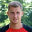 Petr Bolek Petr Bolek