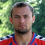 Petr Faldyna Petr Faldyna