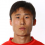 Kyong-Il Kim Kyong-Il Kim