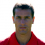 Milan Ilic Milan Ilic