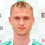 Vitali Gussev Vitali Gussev