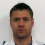 Valentin Vasile Nastase Valentin Vasile Nastase
