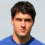 Adrian Cosmin Boroştean Adrian Cosmin Boroştean