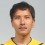 Kwang-Jin Cheon Kwang-Jin Cheon