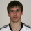 Ivan Tuev Ivan Tuev