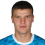 Igor Denisov Igor Denisov