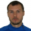 Sergei Yashin Sergei Yashin