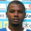 Jean-Hugues Ateba Bilayi Jean-Hugues Ateba Bilayi