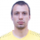 Maksim Sutulin Maksim Sutulin