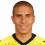 Abdalla Mohamed Zidan Abdalla Mohamed Zidan