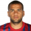 Daniel Alves da Silva Daniel Alves da Silva