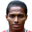 Luis Antonio Valencia Mosquera Luis Antonio Valencia Mosquera