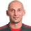 Christian Abbiati Christian Abbiati