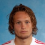 Daley Blind Daley Blind