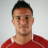 Rafael Bastos Rafael Bastos