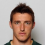 Said Husejinovic Said Husejinovic