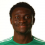 Obafemi Akinwunmi Martins Obafemi Akinwunmi Martins
