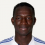 Mahamadou Diarra Mahamadou Diarra