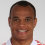Weldon Santos de Andrade Weldon Santos de Andrade