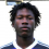 Ziguy Badibanga Ziguy Badibanga