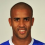 Fernando Damian Tissone Fernando Damian Tissone