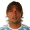 Ivan Gabriel Heinze Ivan Gabriel Heinze