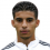 Mbark Boussoufa Mbark Boussoufa