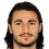 Erdem Şen Erdem Şen