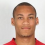 Yoan Gouffran Yoan Gouffran