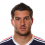 André-Pierre Gignac André-Pierre Gignac