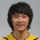 Dae-Seong Moon Dae-Seong Moon