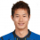 Kenta Hoshihara Kenta Hoshihara