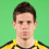 Troy Hearfield Troy Hearfield